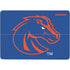 Boise State University Broncos Mascot Surface Laptop Studio Skin